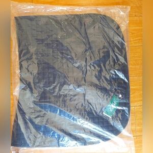 NWT Dressage Saddle Pad